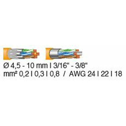V3HB97884B36885C7985FBE21B040E4129AR6630024P7