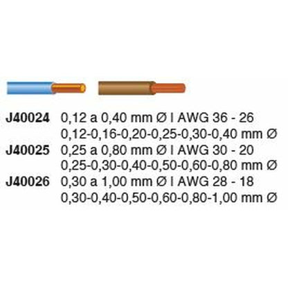 V3H133825CE40591414D4E0E5224E12843CR6630440P9