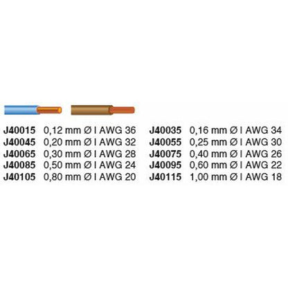 V3H1053D0A2155DE370CB0099C4C9A8CB6DR6620324P3