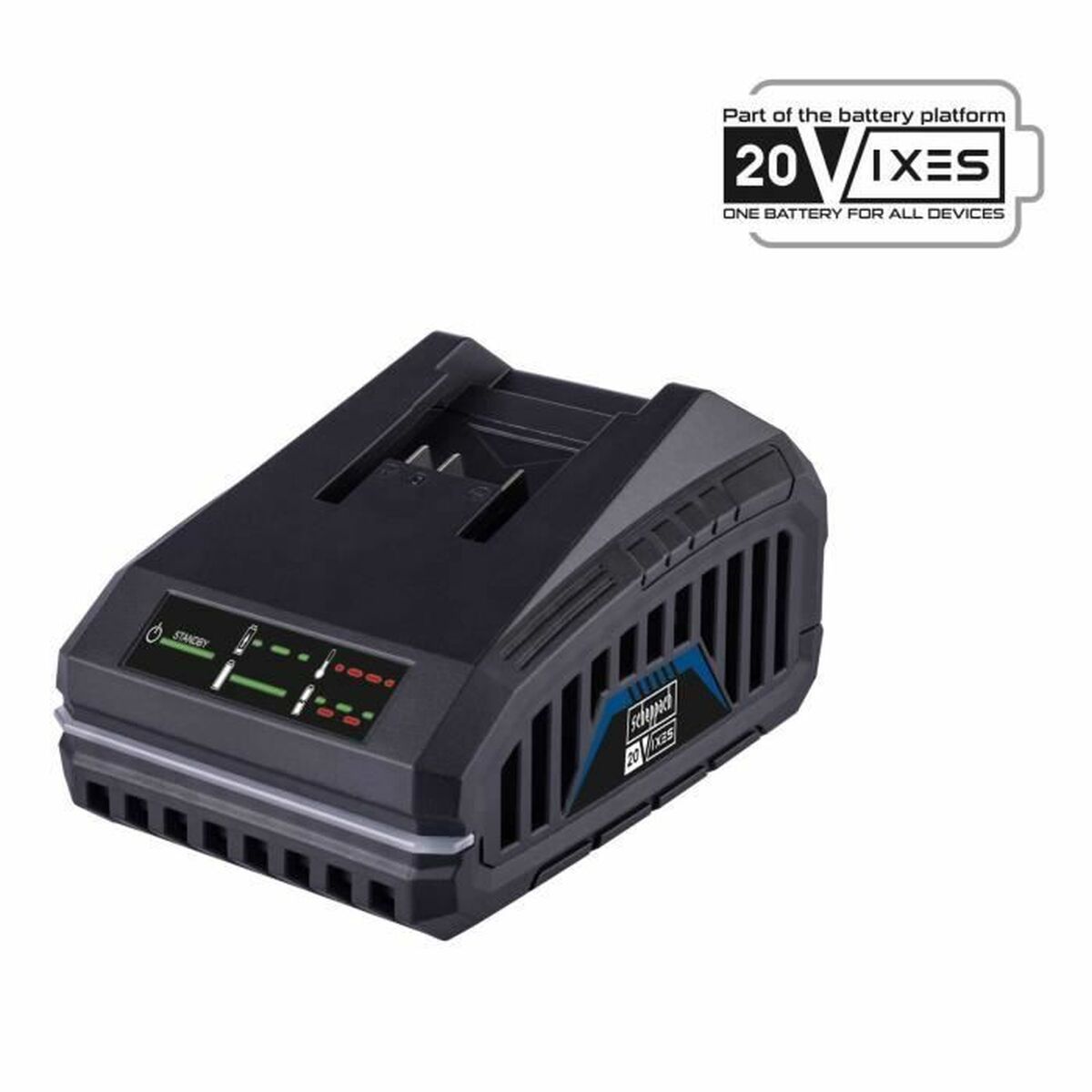 V2HC803053C24B486542C376732F4E4537DR7261286P1