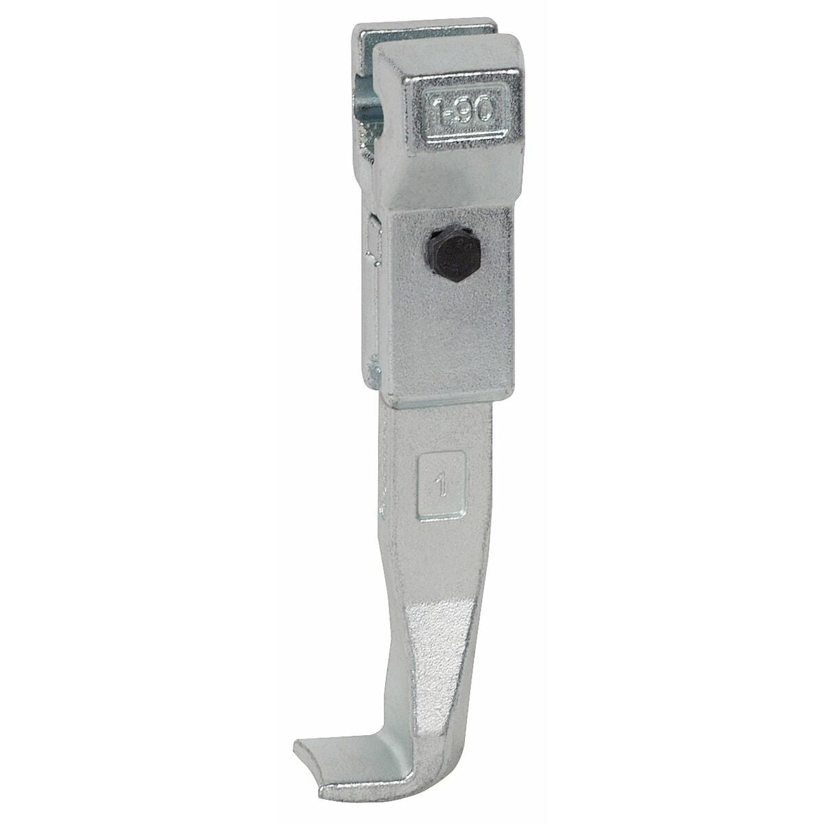 V4H1DD59EB8D692376CAB6D1F6FD9176AAFR7224046P2