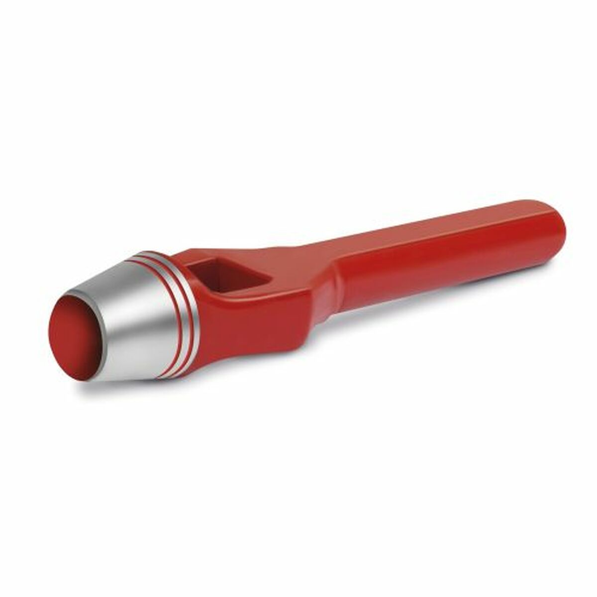 V3H4512EEDBFD8F61FE70C49F3B7F3C0AE5R6619693P1