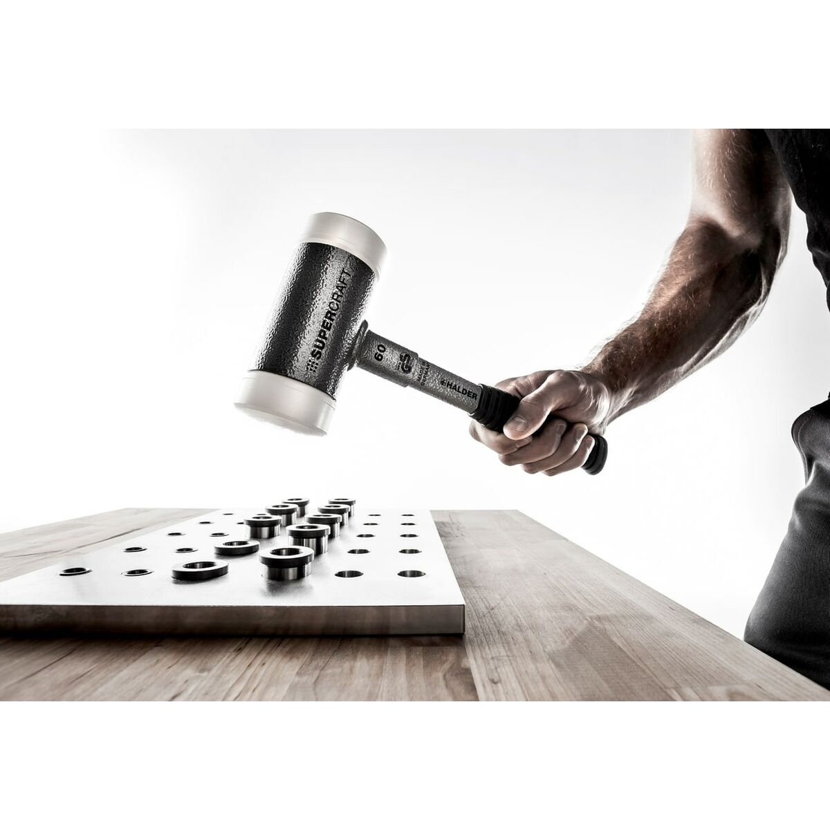 V3HA57C5D013372B25752C7E4AF3B7A8FAFR6616730P4