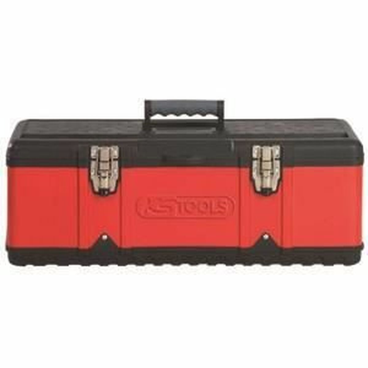 V3HDD21843DC90E2B4FEEDD65FB9F5F28FDR6116589P2