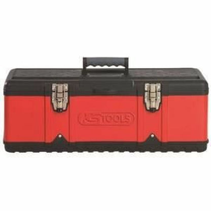 V3HDD21843DC90E2B4FEEDD65FB9F5F28FDR6116589P2