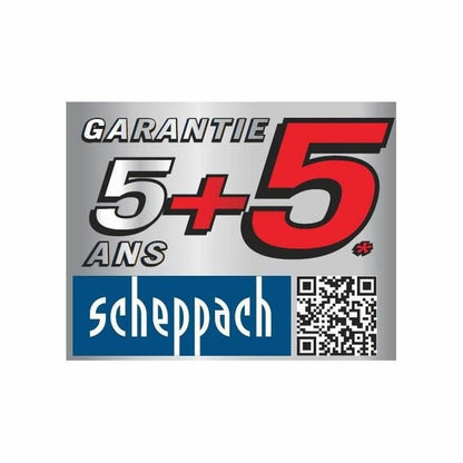 V8HD694DBDDA1163F4B6C7A54CF10012B22R6816331P5