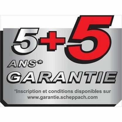 V9H37A3A8D87DC05A4BFF9632C1496D9B48R6815984P2