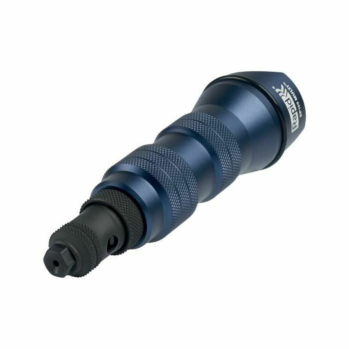 V3H18C460CE412A2BC7EDC74941C6823C1CR5821539P8