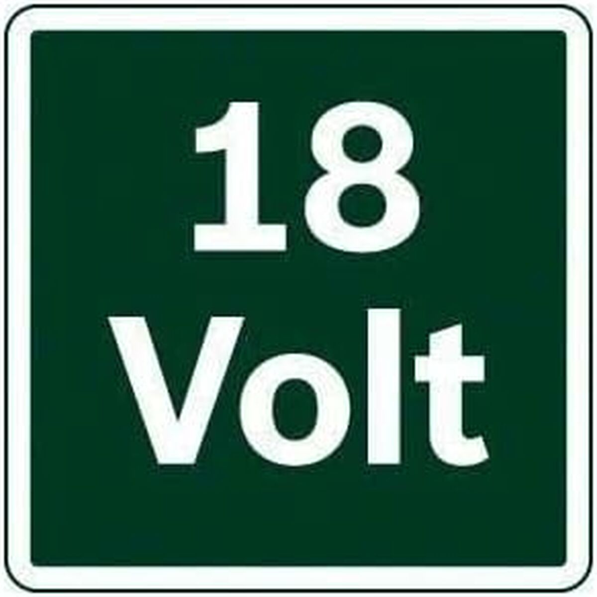 V10HF208EAB107E8A1BE2E333BBC0E1FEF64R6897793P10
