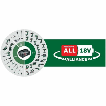 V6H0ED5BB7DF0170C20F0A18CA516CE6650R4045850P6