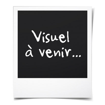 V5HD95D67C93C2F84AEF29B7F85C6B0DED4R7192841P3