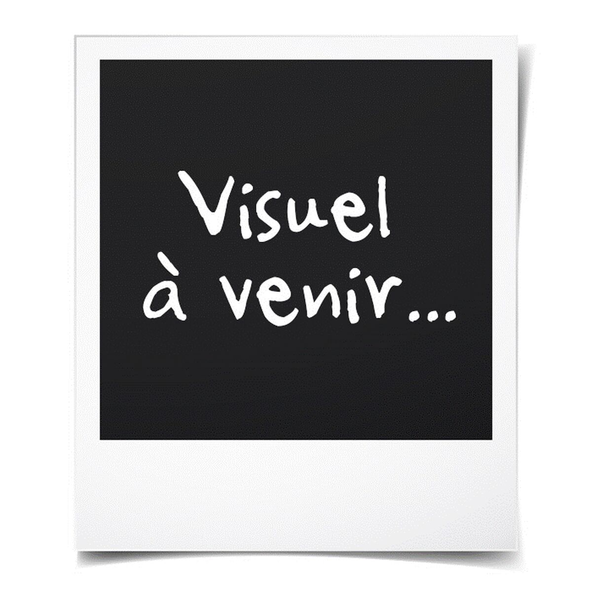V7H2380BFD1192960F8BF62F152AFA0B998R7192850P2