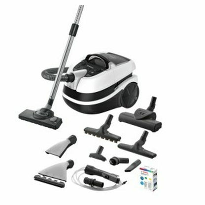 V6H20A40687FE8780A3085CC5A853B06FECR3510852P4