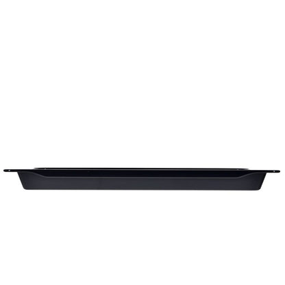 V6HEC645EC9CFEBB88CAF2FA8DA1189BADER6404755P2