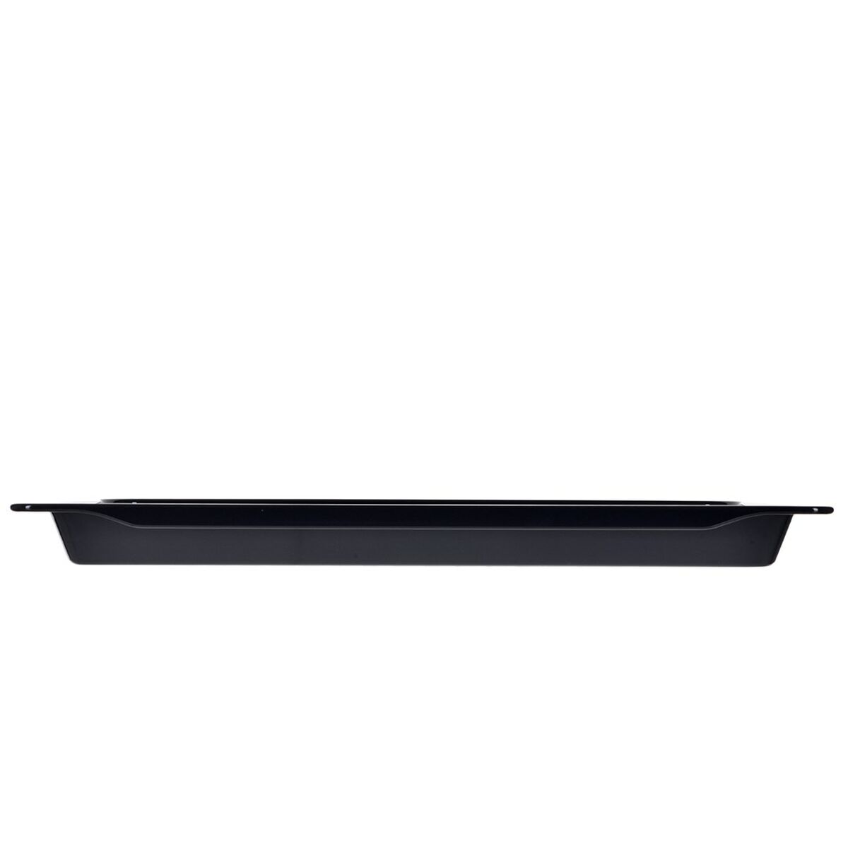 V6HEC645EC9CFEBB88CAF2FA8DA1189BADER6404755P2