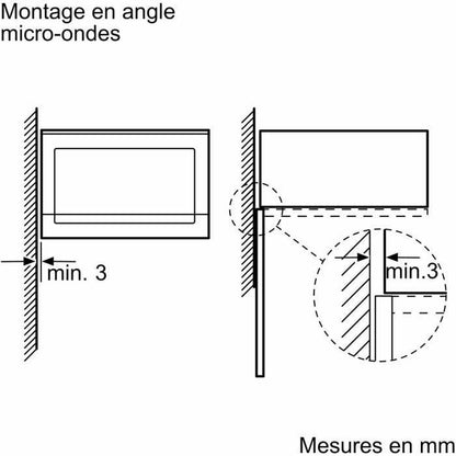 V3HE259084C2482E42F51442DE299F28A6DR5558430P5