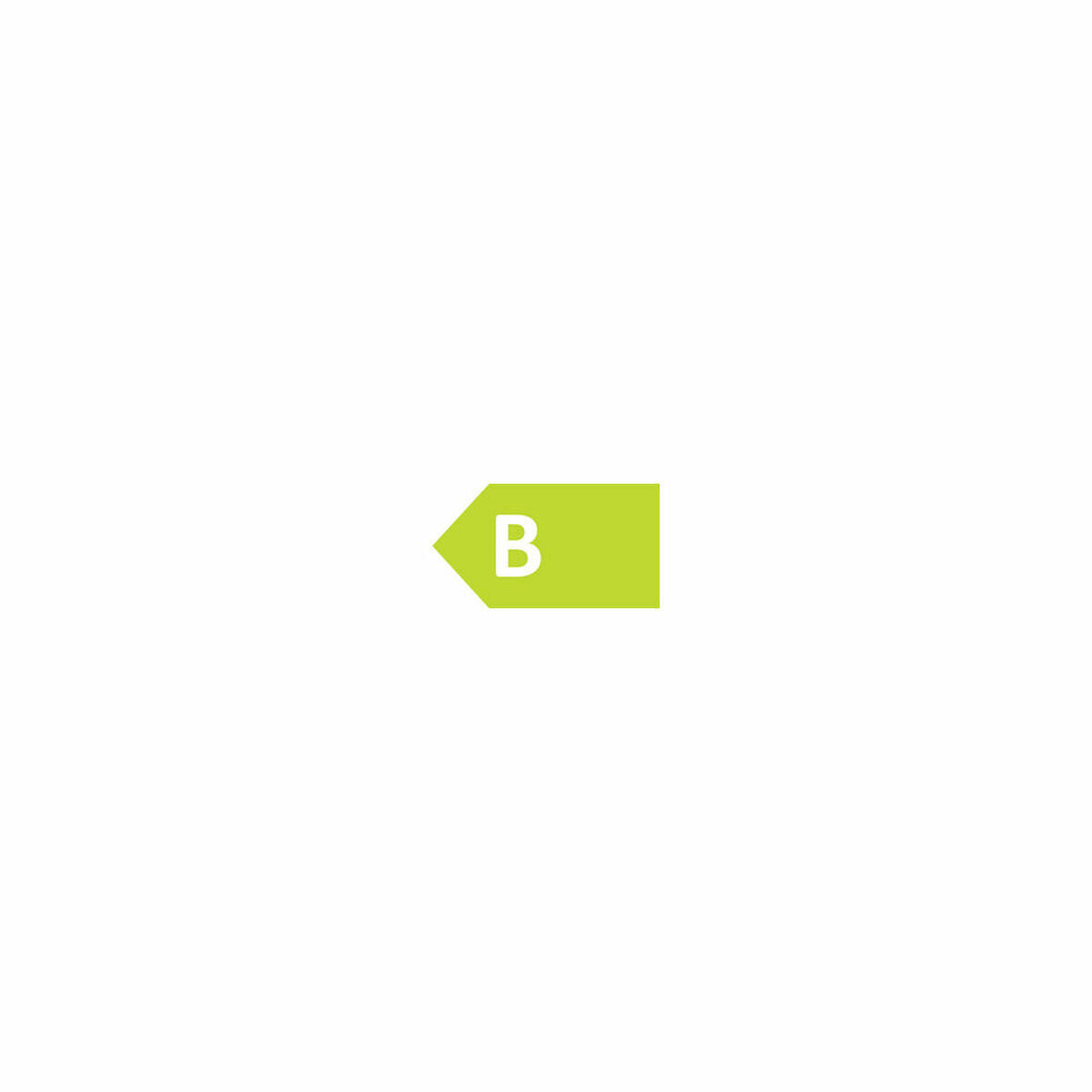 V9HC6BB584B7DDCA52BEE6A2A715AD2403FR7332386P4