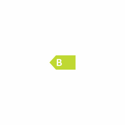 V9HC6BB584B7DDCA52BEE6A2A715AD2403FR7332386P4