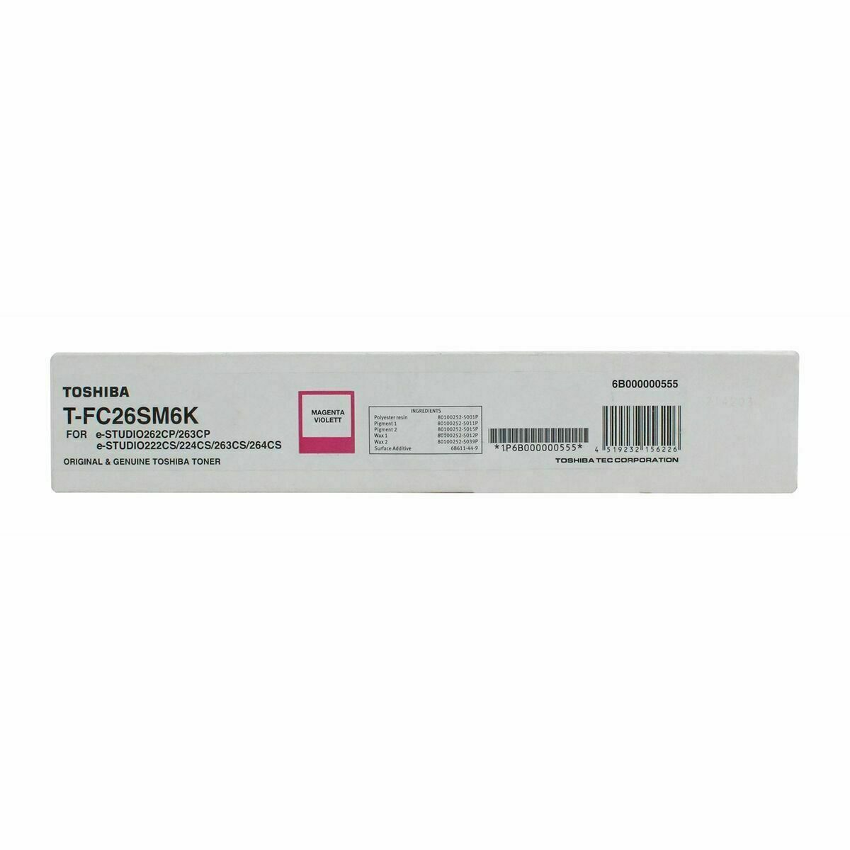 V3HDD467D2F3D61374DDB96CAEE666B8A86R5720201P3