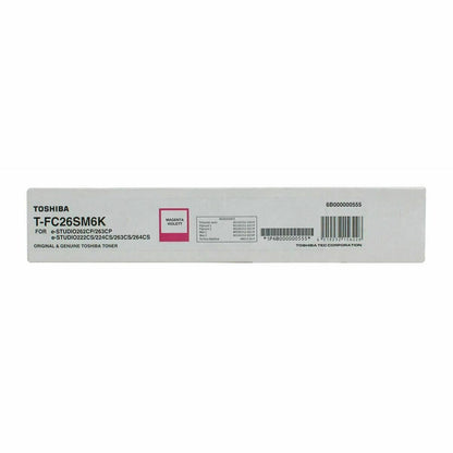 V3HDD467D2F3D61374DDB96CAEE666B8A86R5720201P3