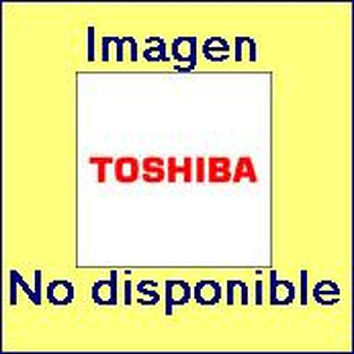 V4H0F7F98D7DCA80C2A3EE730F83EEF80AAR5077650P2