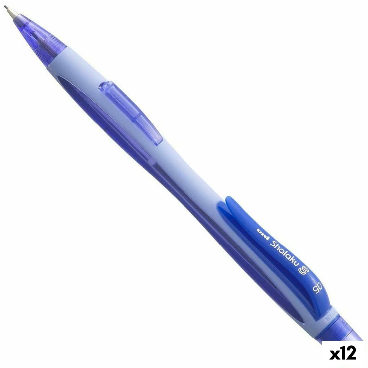 V3H943BE19566F2927D02223D04D4A6D109R6485661P1