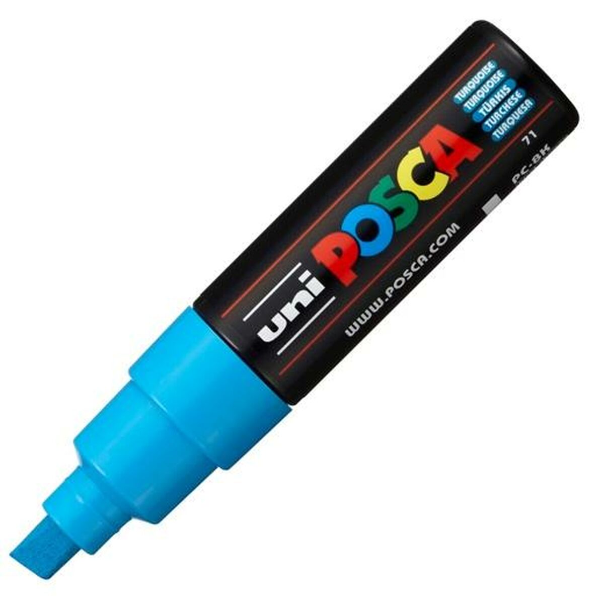 V6HF45B1AE026C0CACC62E235DAE1046E59R5776967P2