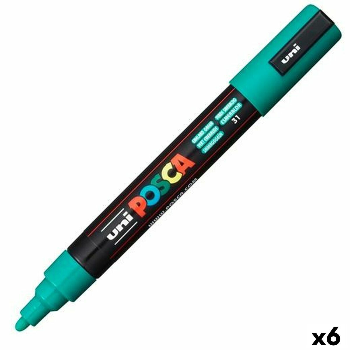 V5HF50BDFAF4B942020185EC6F42DE80C8FR5084081P1
