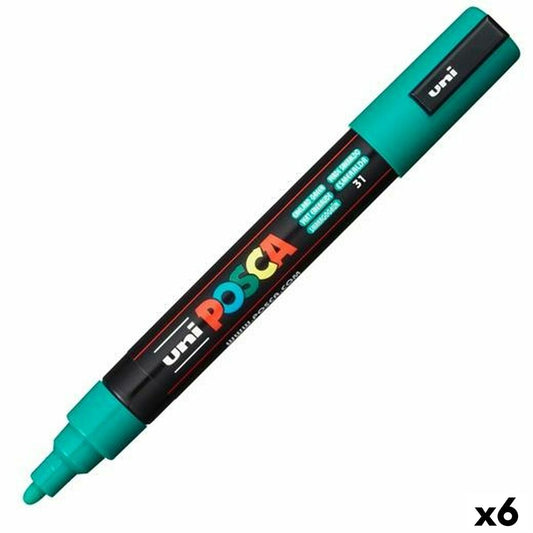 V5HF50BDFAF4B942020185EC6F42DE80C8FR5084081P1