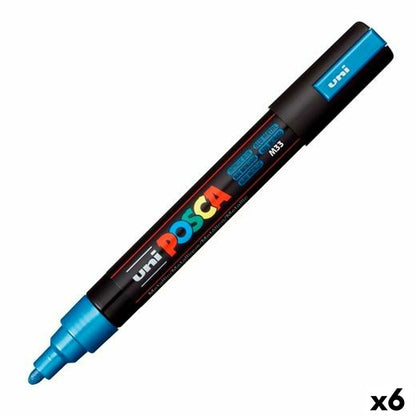 V6HB540364076C01655E5153DF2BD2AA98AR3643823P1