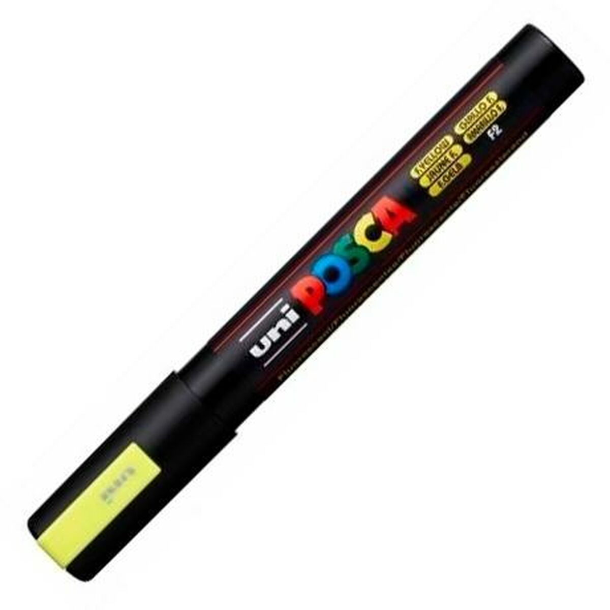 V6HDAB0F228C5A1F6F3FF1FE7B1D96BAD55R3643887P2