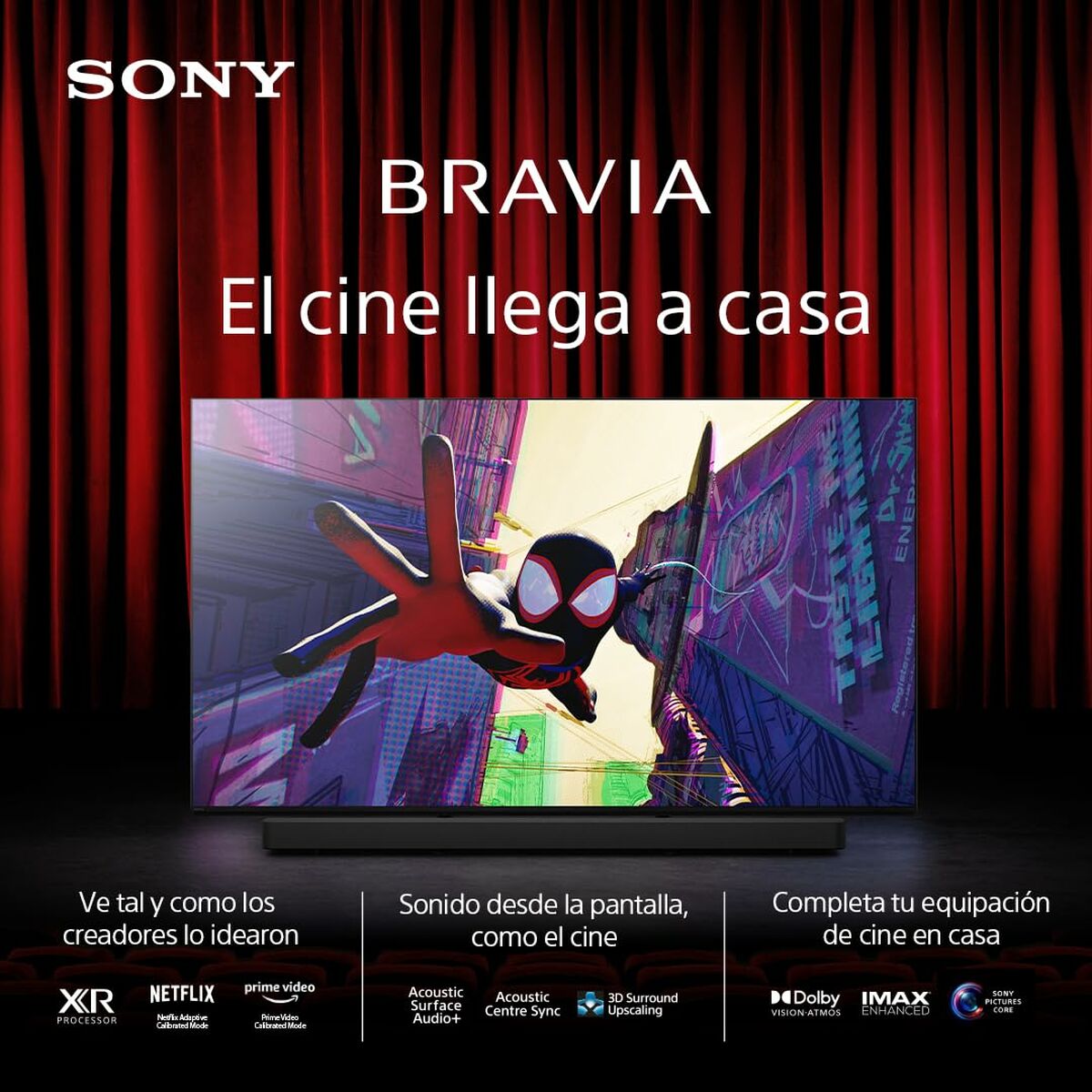 V5H4CCEFCAA30707A3DCADDE1AA65765483R5503781P2