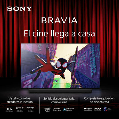 V5H4CCEFCAA30707A3DCADDE1AA65765483R5503781P2