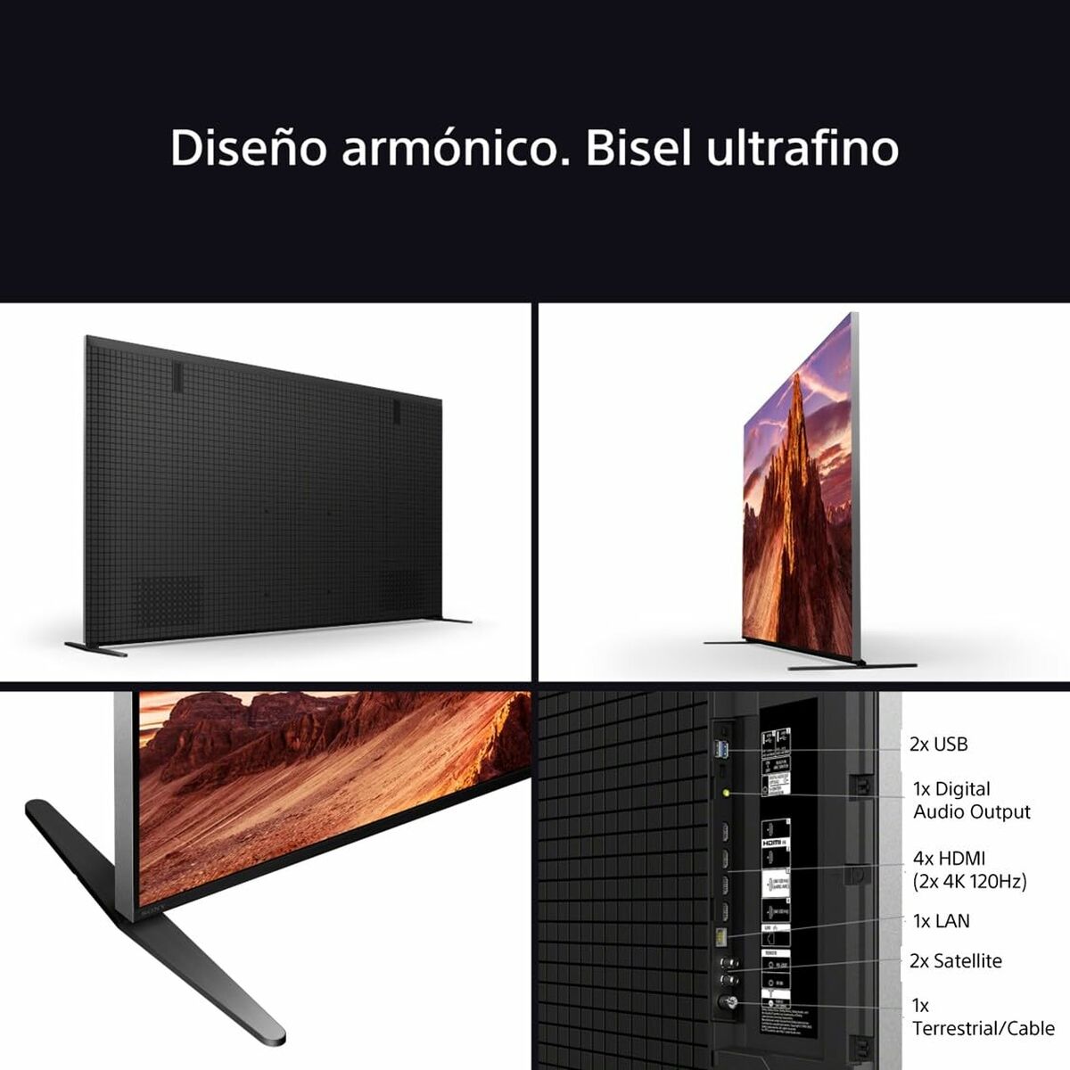 V5H4D1931C97B594F55840BDDB979B912EFR5503789P7