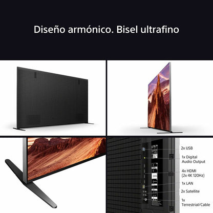 V5H4D1931C97B594F55840BDDB979B912EFR5503789P7