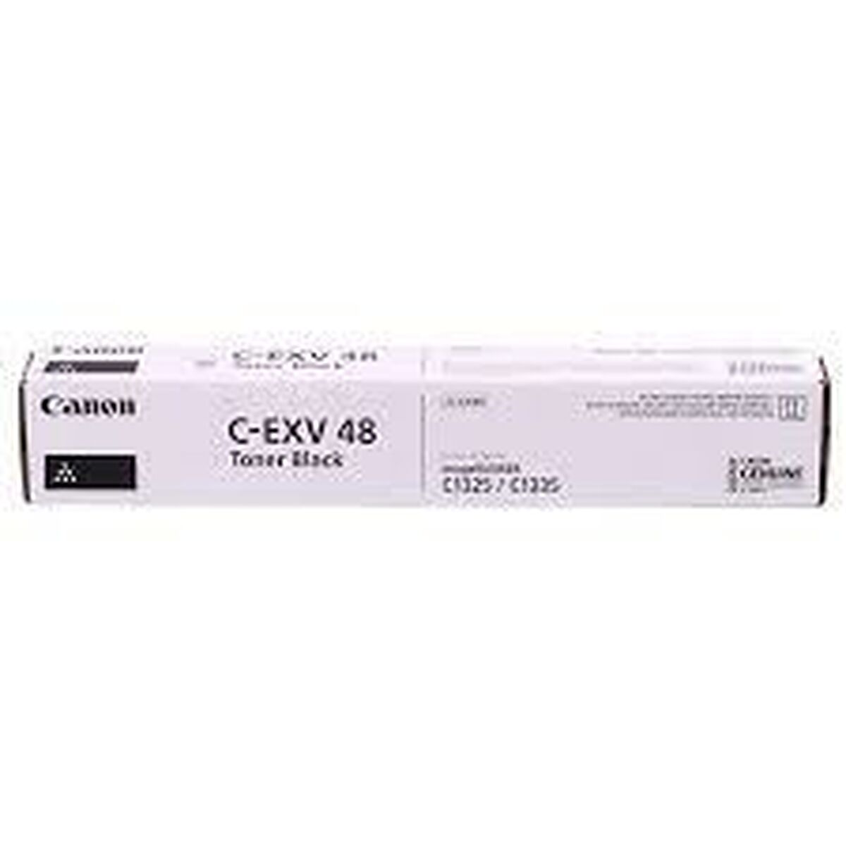 V4H1CAF20638646A8308921F69C7D97714ER5079830P1
