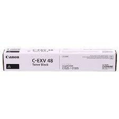 V4H1CAF20638646A8308921F69C7D97714ER5079830P1