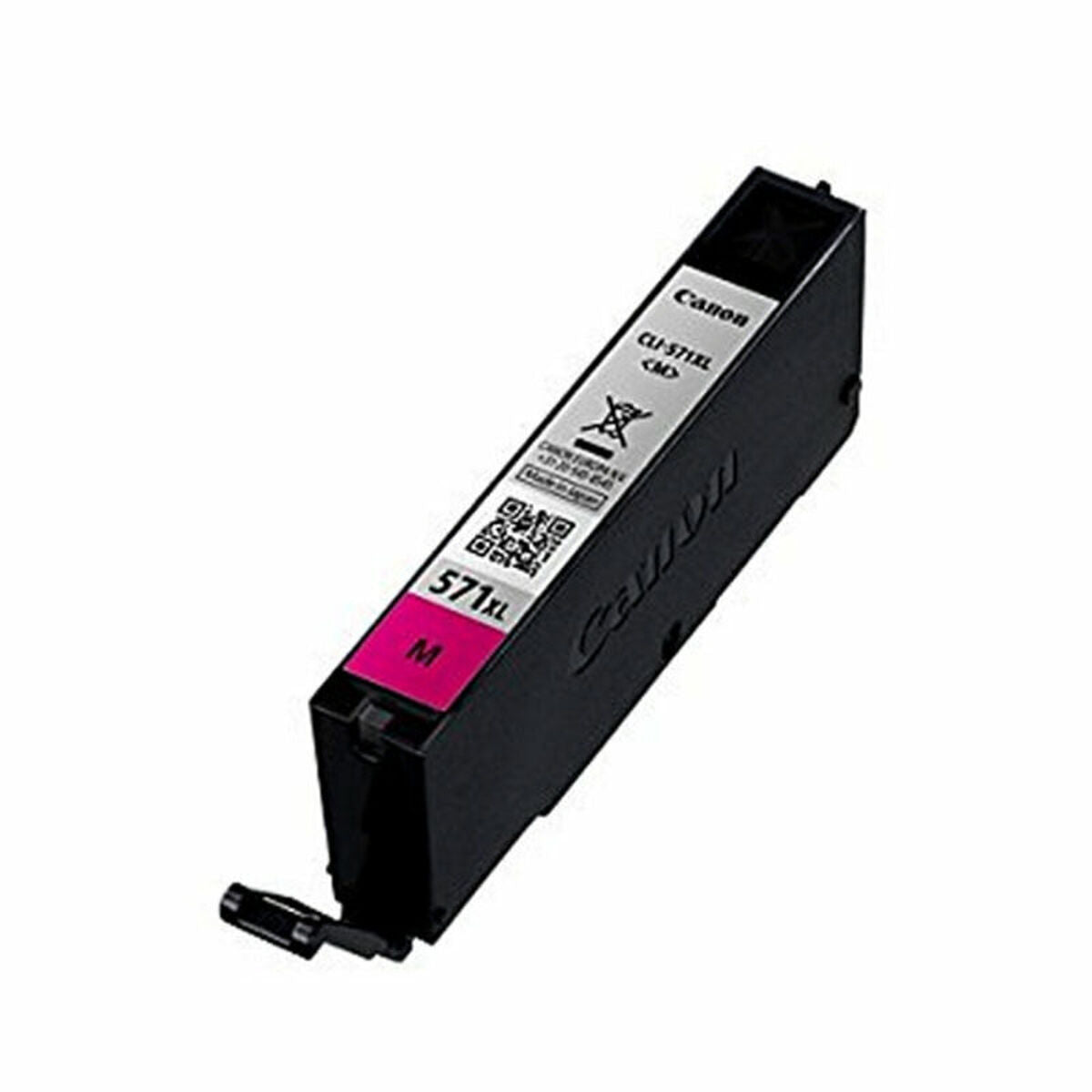 V4H810AD8D250FA6463D61EC9444D06619BR4708669P2