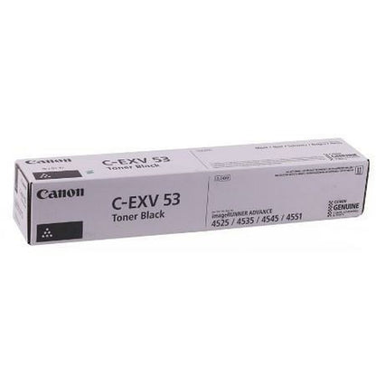 V8H831146E115B65453C29B7CE0693A422FR3866036P1