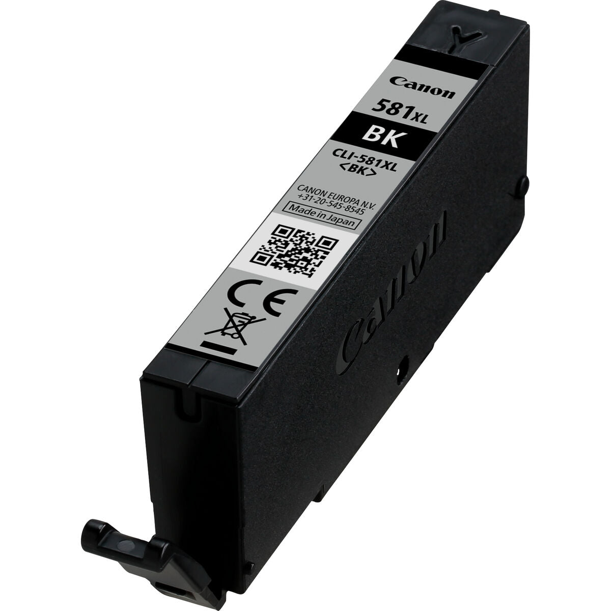 V4H759BC47019C785A55ECBB7C97F55B6DDR4708746P1