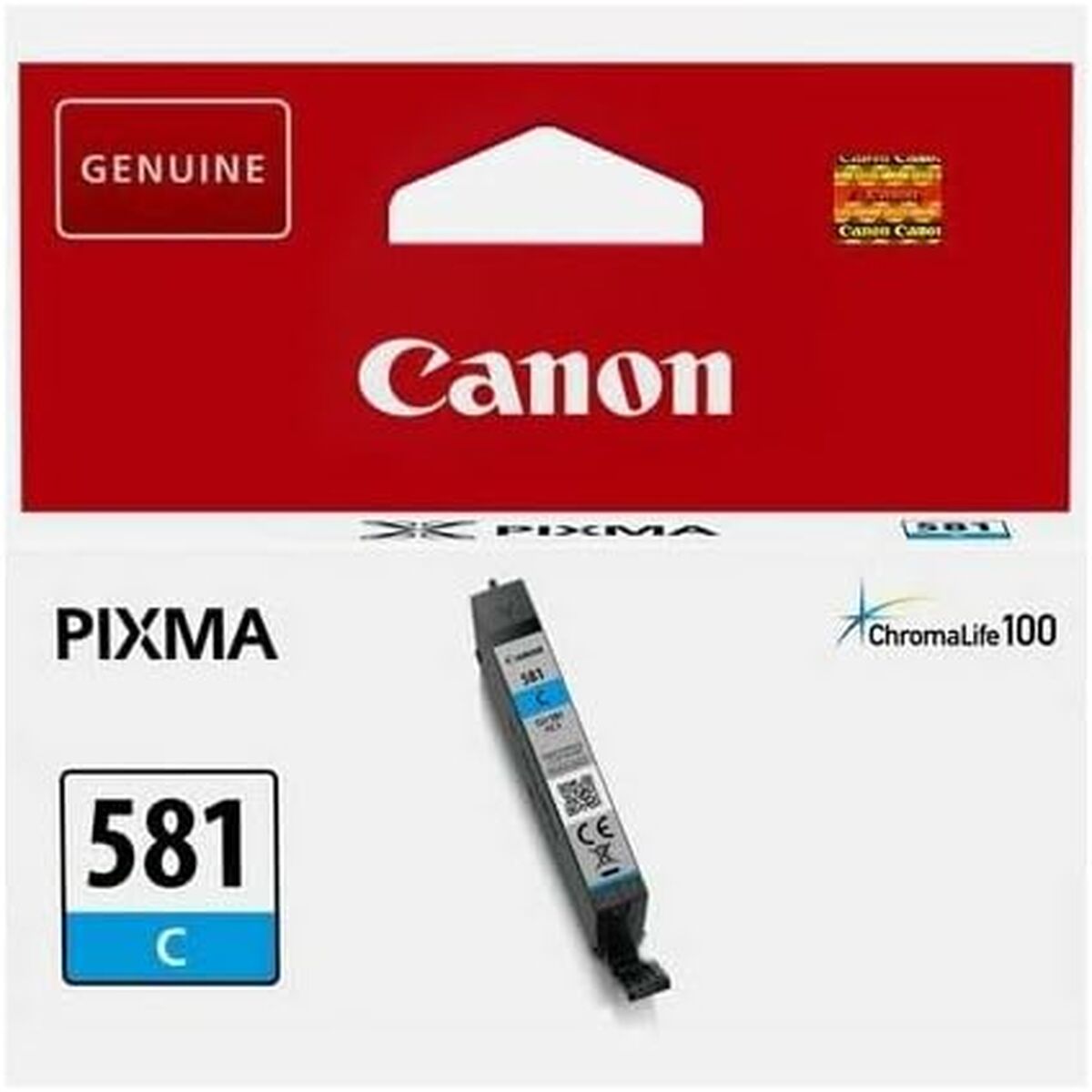 V5H107FB7C4FB8CADAB3A3B70325D8B9095R6613562P7