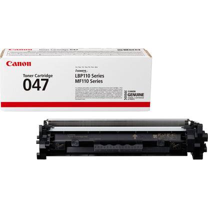 V4HB809E2C971E0568768056F4467F71D32R4708153P1