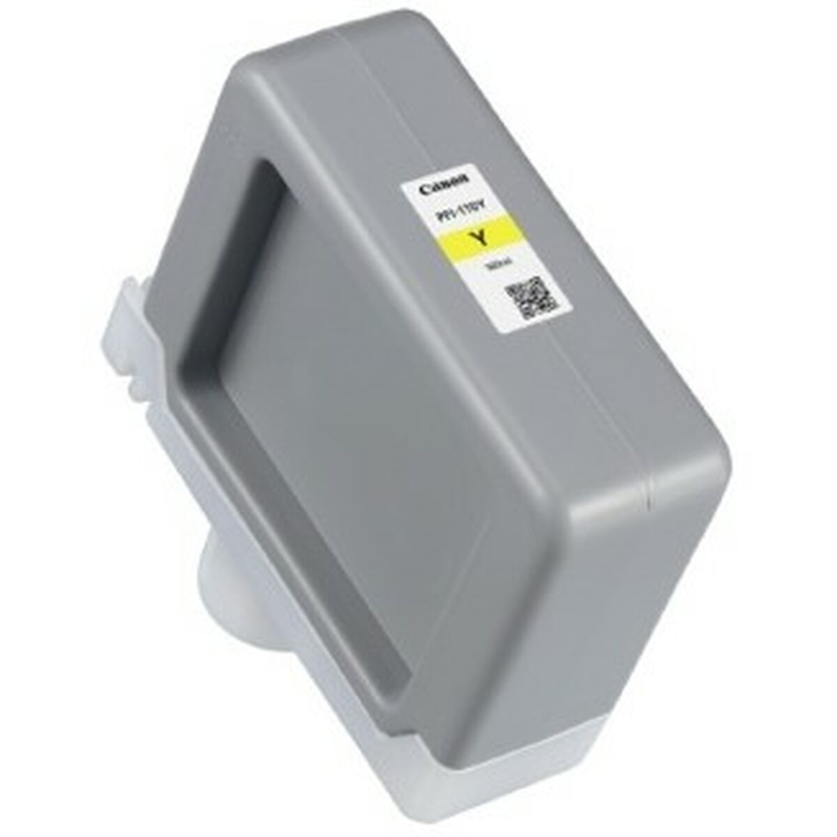 V3HD46AB66D93AB3DB55D7C8FD73FD2D8C5R6180801P4