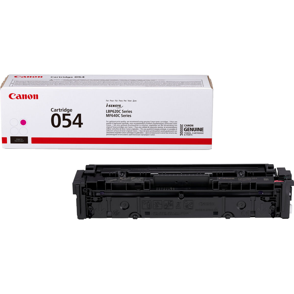 V4HBEC8930CC446242C9F4DCC57622B27B2R4707423P1