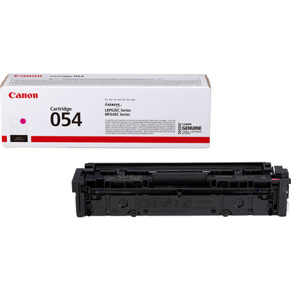 V4HBEC8930CC446242C9F4DCC57622B27B2R4707423P1