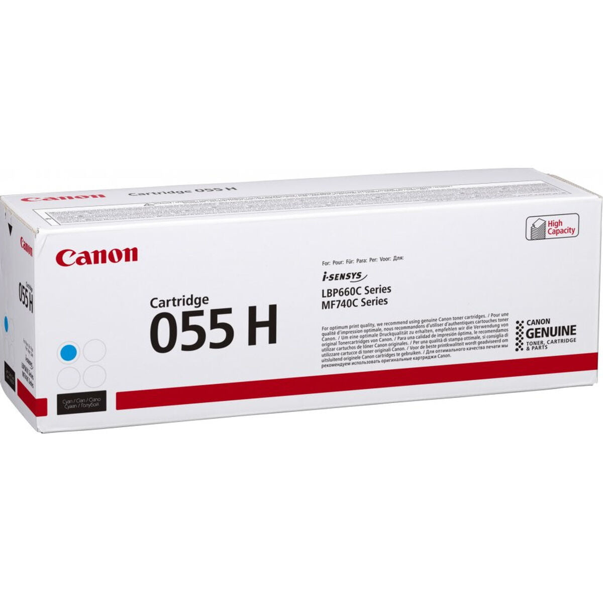V4H09575CEBE1DE72B6039065225A5F0450R4709538P1