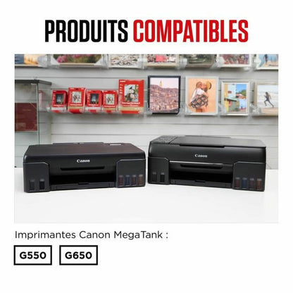 V7HC0217CB7A4DAA302EC77B68F4656DEDAR3506182P4