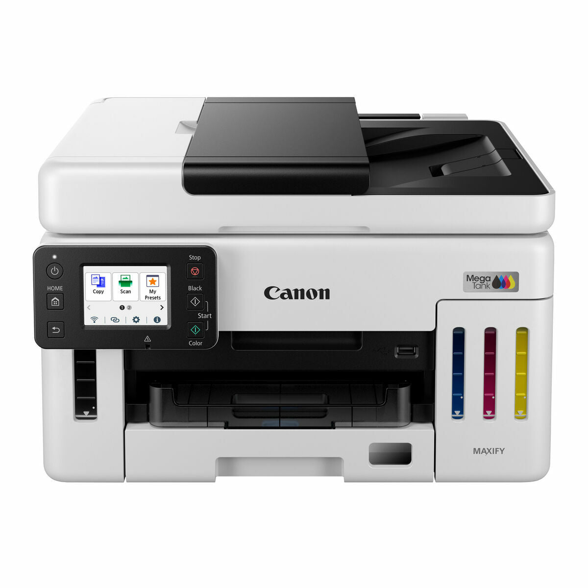 V2HEC70AC93BA5166B9F56C685AAB7534FDR6865831P1