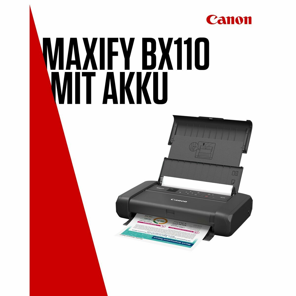V3H38856C0FA38068A0EA1F1C0EF7540E28R6117216P5