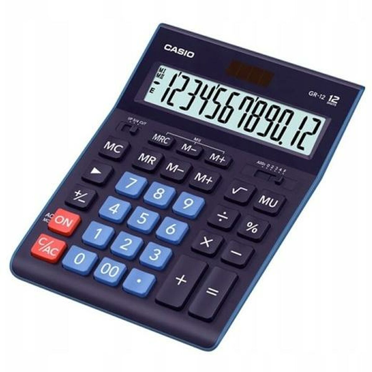 V4HFFD0655063F1748855432AEBB4A9245CR5070245P2